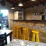 Pousada Refúgio D´Mar