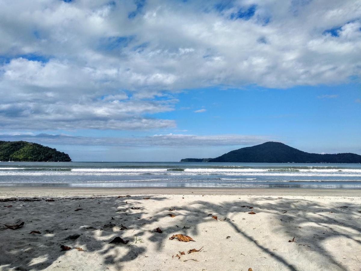 Refugio D'mar Pensão